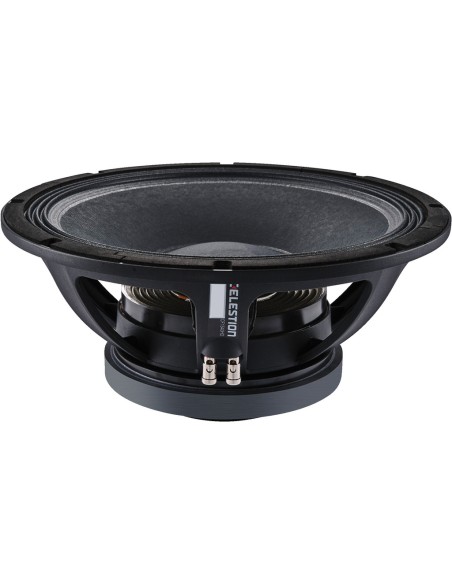 CF1540HD/8