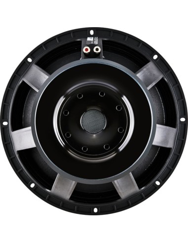 CF1540HD/8