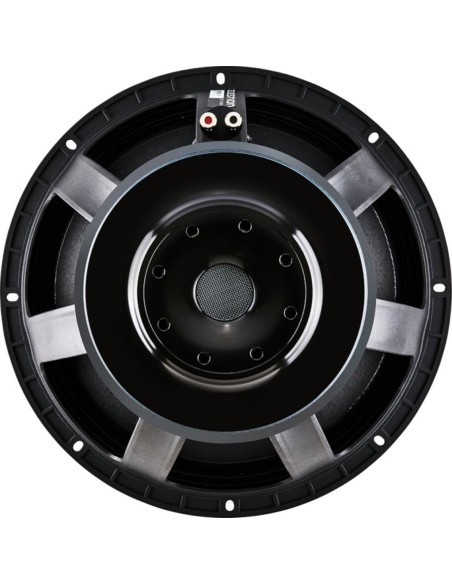 CF1540HD/8