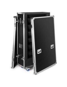 BG7000 MAQUINA DE BURBUJAS PRO GIGANTE CON 7 NIVELES 2