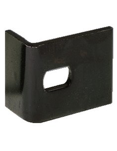 MZF-8625
