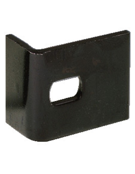 MZF-8625