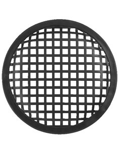 MZF-8627