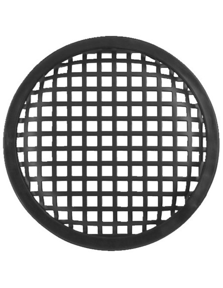 MZF-8627