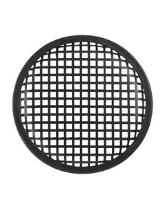 MZF-8629
