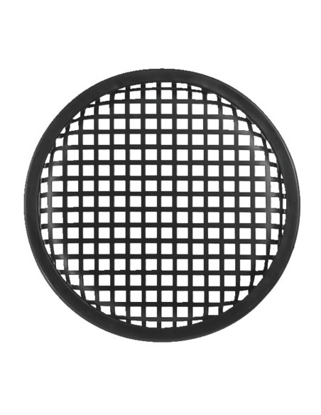 MZF-8629