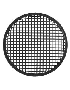 MZF-8630