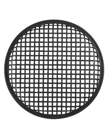 MZF-8630