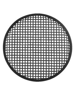 MZF-8631