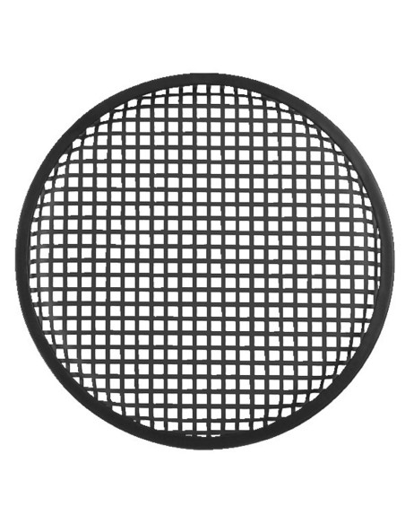 MZF-8631