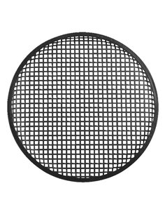 MZF-8632