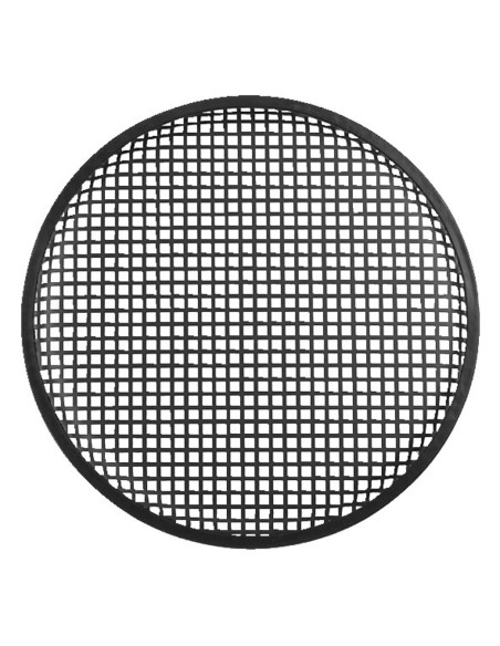 MZF-8632