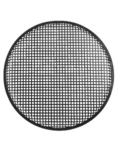 MZF-8633