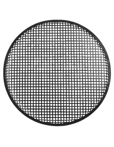 MZF-8633