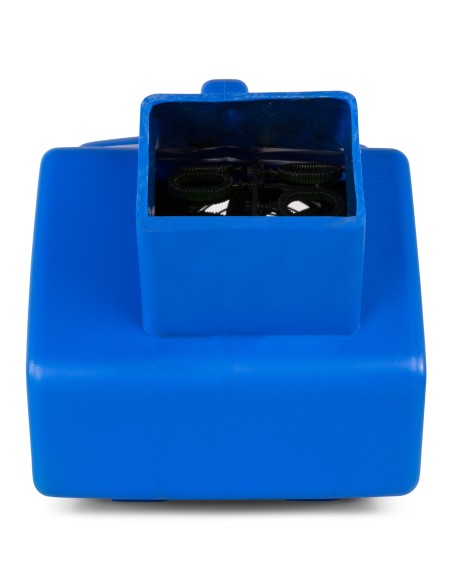 B1000 MAQUINA DE BURBUJAS