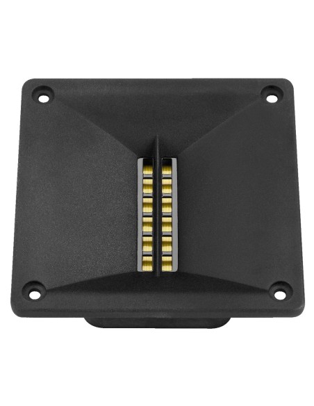 RBT-1000
