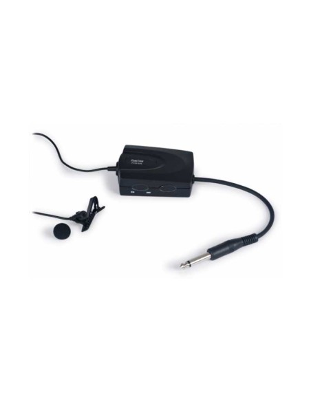 De solapa Fonestar FCM-626