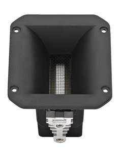 RBT-35SR