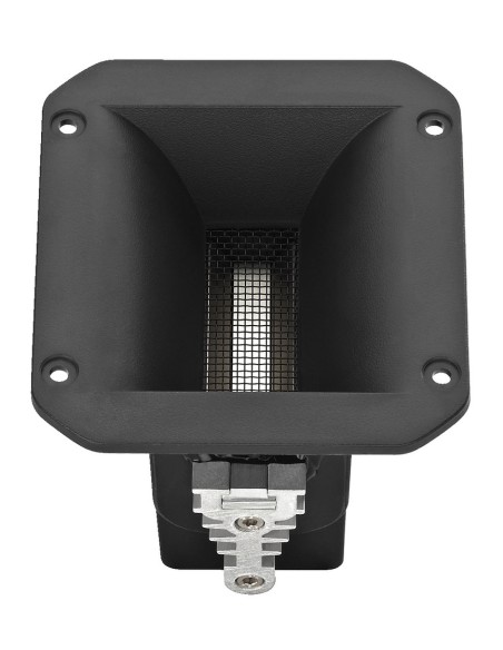 RBT-35SR