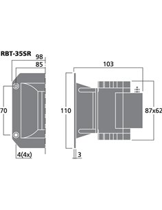 RBT-35SR 2