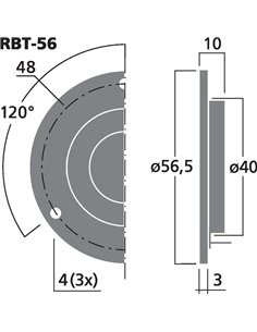 RBT-56 2