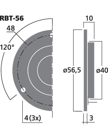 RBT-56
