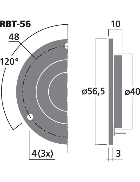 RBT-56