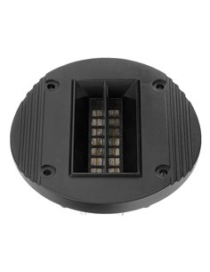 RBT-95