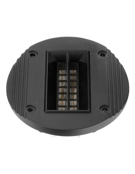 RBT-95