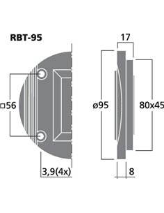 RBT-95 2
