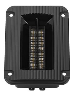 RBT-95SR