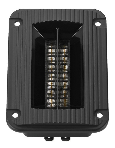 RBT-95SR
