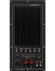 SAM-2