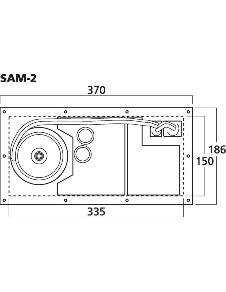 SAM-2