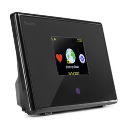 TURIN RADIO INTERNET ADAPTADOR WIFI 2