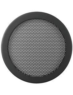 SG-100