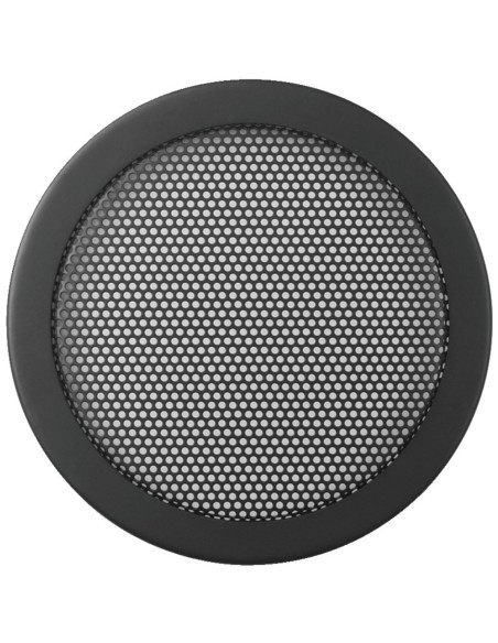 SG-100