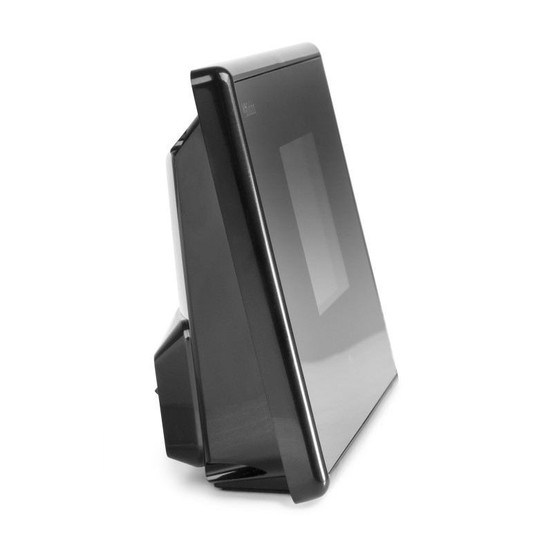 TURIN RADIO INTERNET ADAPTADOR WIFI