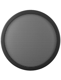 SG-250