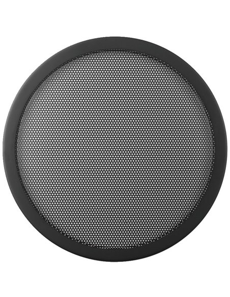 SG-250