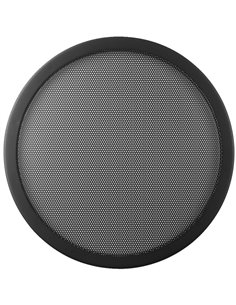 SG-300