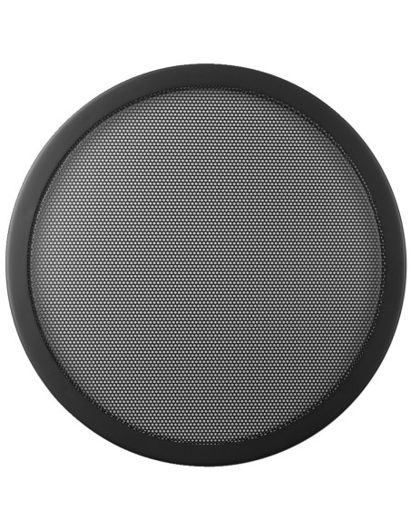 SG-300