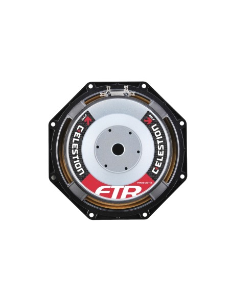 FTR08-2011D/8