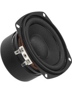 SP-10/4S