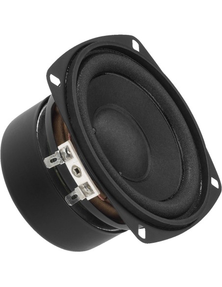 SP-10/4S