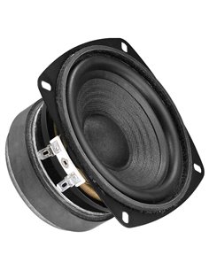 SP-100/8