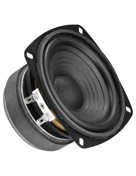 SP-100/8