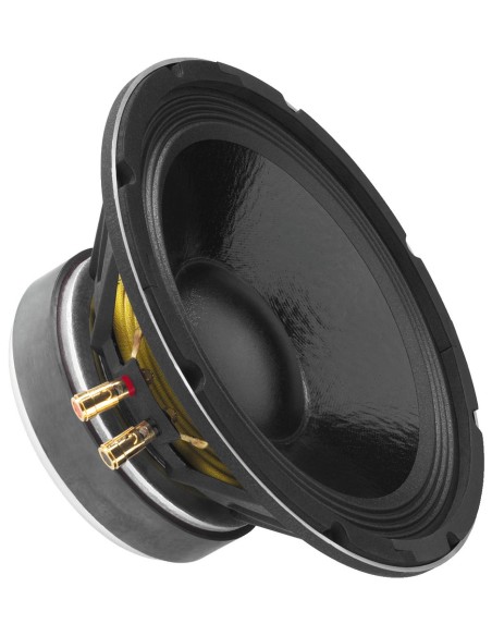 SP-10A/302PA