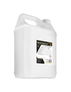FSMF5UHD LÍQUIDO DE HUMO 5L ULTRA-HIGH-DENSIDAD