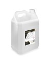 FSMF5UHD LÍQUIDO DE HUMO 5L ULTRA-HIGH-DENSIDAD